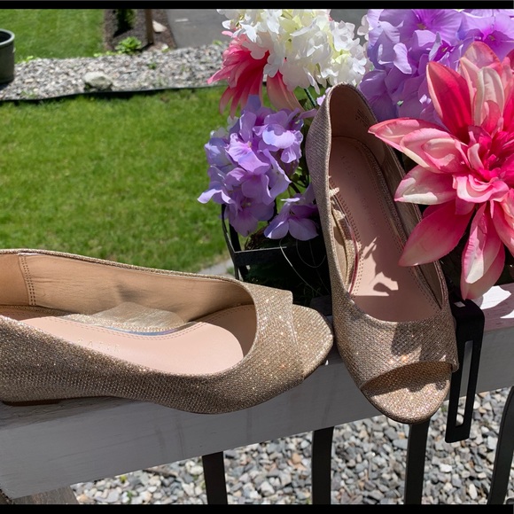 ☀️ BRAND NEW ☀️Kelly and Katie Wedges - Picture 6 of 6